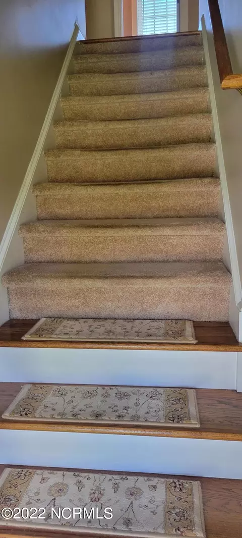 202 Circle St, Washington, NC 27889 photo 35