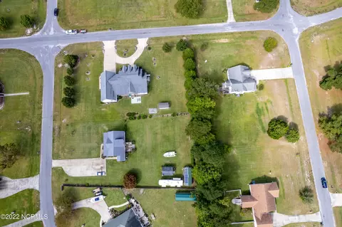 202 Circle St, Washington, NC 27889 photo 54