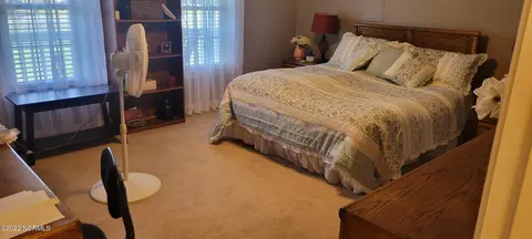 202 Circle St, Washington, NC 27889 photo 34