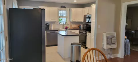 202 Circle St, Washington, NC 27889 photo 25