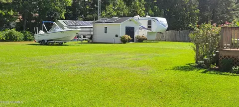 202 Circle St, Washington, NC 27889 photo 8