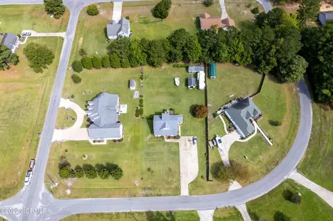 202 Circle St, Washington, NC 27889 photo 52