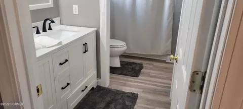 202 Circle St, Washington, NC 27889 photo 33