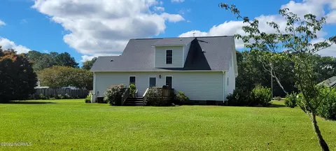 202 Circle St, Washington, NC 27889 photo 10