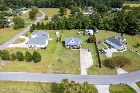 202 Circle St, Washington, NC 27889 photo 43