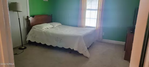 202 Circle St, Washington, NC 27889 photo 40