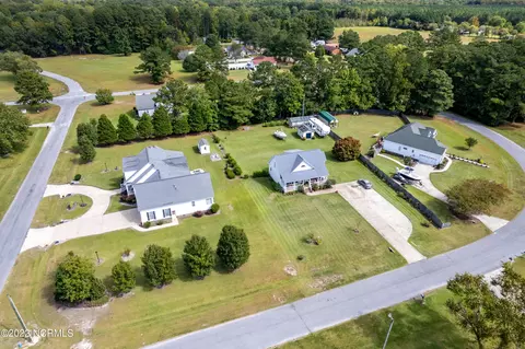 202 Circle St, Washington, NC 27889 photo 42