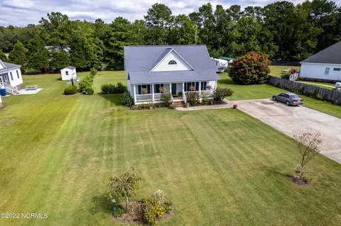 202 Circle St, Washington, NC 27889 photo 47