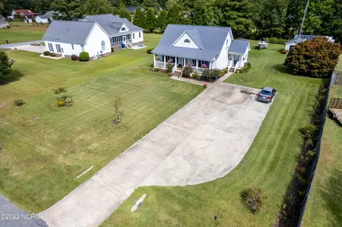 202 Circle St, Washington, NC 27889 photo 45