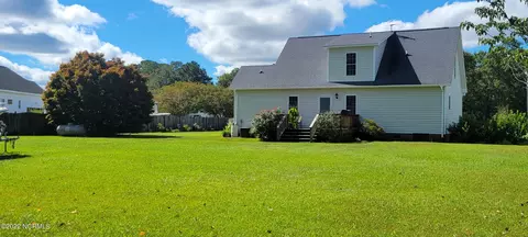202 Circle St, Washington, NC 27889 photo 11