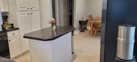 202 Circle St, Washington, NC 27889 photo 19