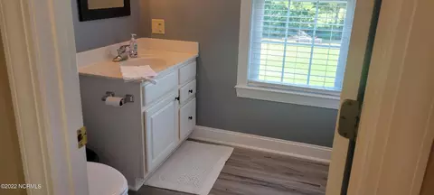 202 Circle St, Washington, NC 27889 photo 37