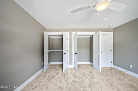 140 Oakmont Cir, Pinehurst, NC 28374 photo 42