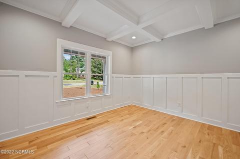 140 Oakmont Cir, Pinehurst, NC 28374 photo 9