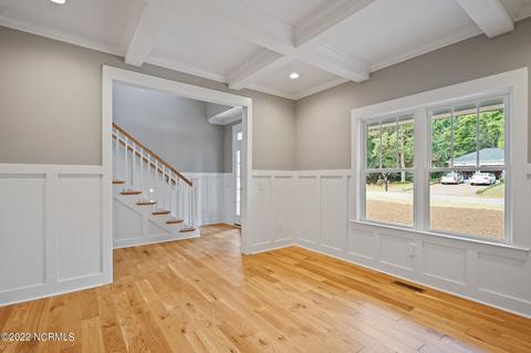 140 Oakmont Cir, Pinehurst, NC 28374 photo 11