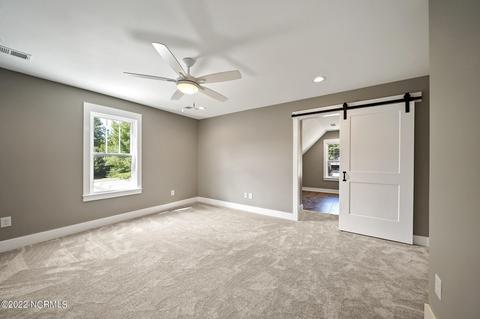 140 Oakmont Cir, Pinehurst, NC 28374 photo 36