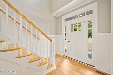 140 Oakmont Cir, Pinehurst, NC 28374 photo 13