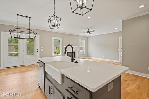 140 Oakmont Cir, Pinehurst, NC 28374 photo 20