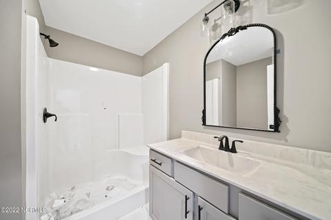 140 Oakmont Cir, Pinehurst, NC 28374 photo 34