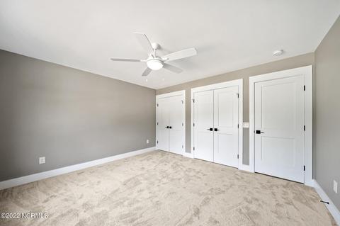 140 Oakmont Cir, Pinehurst, NC 28374 photo 41