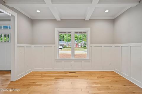 140 Oakmont Cir, Pinehurst, NC 28374 photo 10