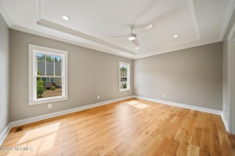 140 Oakmont Cir, Pinehurst, NC 28374 photo 23