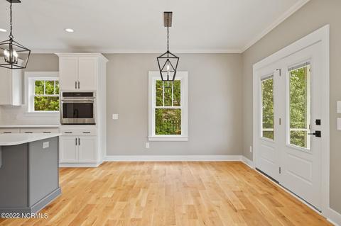 140 Oakmont Cir, Pinehurst, NC 28374 photo 16