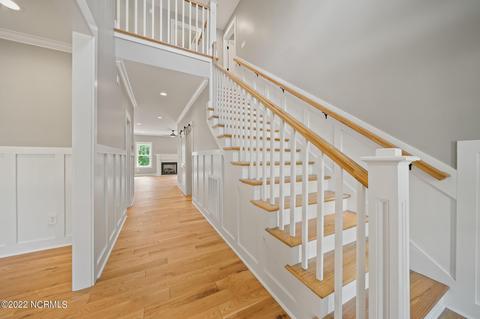 140 Oakmont Cir, Pinehurst, NC 28374 photo 14