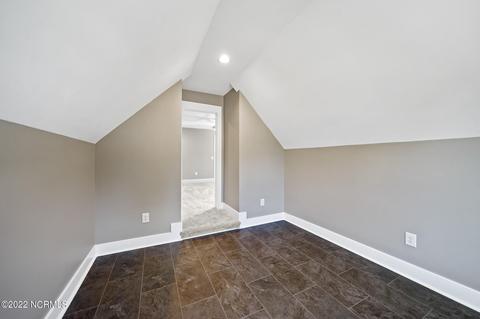 140 Oakmont Cir, Pinehurst, NC 28374 photo 38