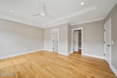 140 Oakmont Cir, Pinehurst, NC 28374 photo 24