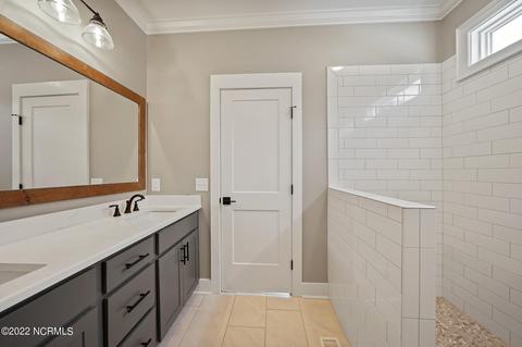 140 Oakmont Cir, Pinehurst, NC 28374 photo 28