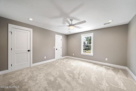 140 Oakmont Cir, Pinehurst, NC 28374 photo 35