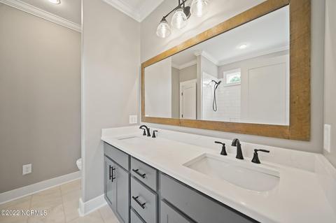140 Oakmont Cir, Pinehurst, NC 28374 photo 27