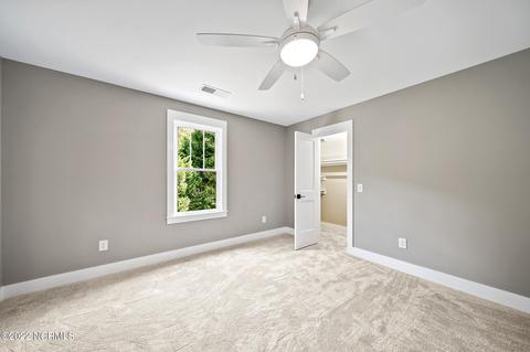 140 Oakmont Cir, Pinehurst, NC 28374 photo 43