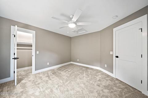 140 Oakmont Cir, Pinehurst, NC 28374 photo 44