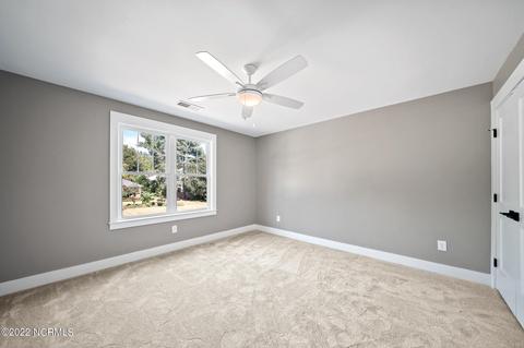 140 Oakmont Cir, Pinehurst, NC 28374 photo 40