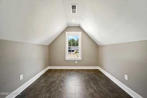 140 Oakmont Cir, Pinehurst, NC 28374 photo 37