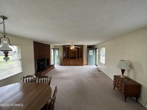 111 S Wright St, Raeford, NC 28376 photo 22