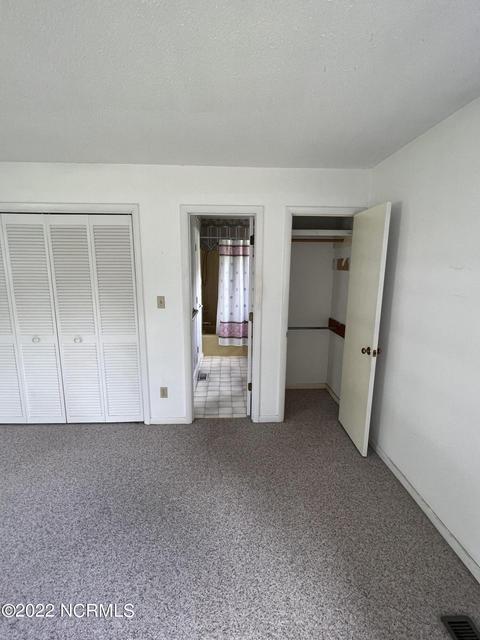 111 S Wright St, Raeford, NC 28376 photo 30