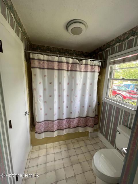 111 S Wright St, Raeford, NC 28376 photo 31