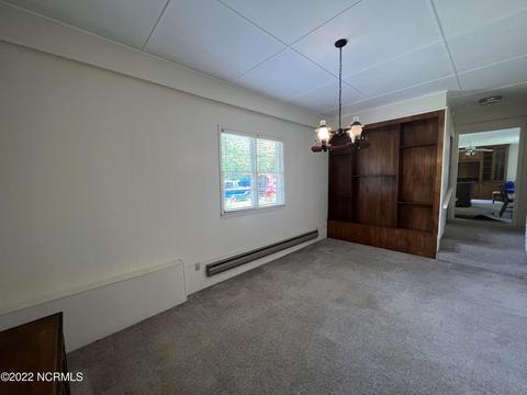 111 S Wright St, Raeford, NC 28376 photo 21