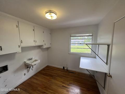111 S Wright St, Raeford, NC 28376 photo 29