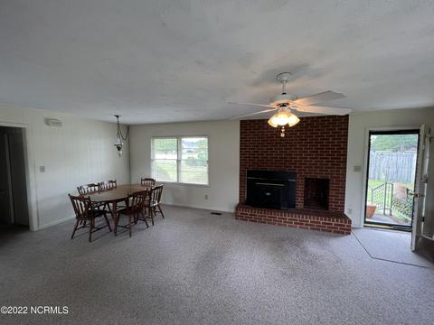 111 S Wright St, Raeford, NC 28376 photo 24