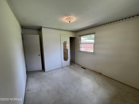 111 S Wright St, Raeford, NC 28376 photo 26