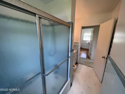 111 S Wright St, Raeford, NC 28376 photo 27