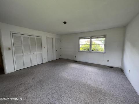 111 S Wright St, Raeford, NC 28376 photo 32