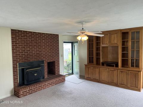 111 S Wright St, Raeford, NC 28376 photo 23