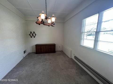 111 S Wright St, Raeford, NC 28376 photo 20