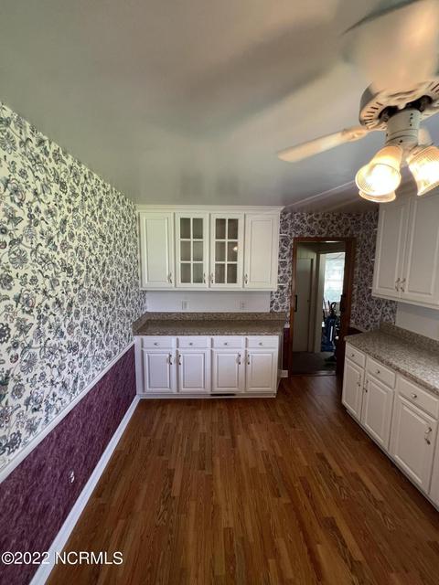 111 S Wright St, Raeford, NC 28376 photo 15