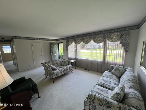 111 S Wright St, Raeford, NC 28376 photo 12